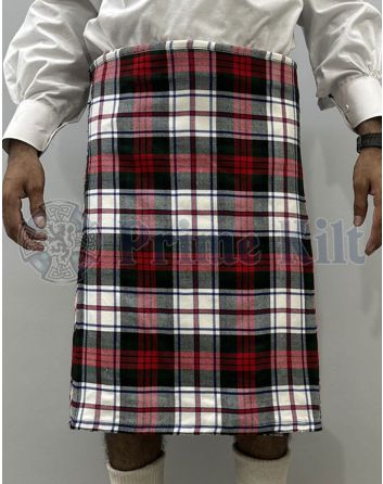 macduff dress kilt