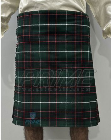 MacIntyre Tartan Kilt