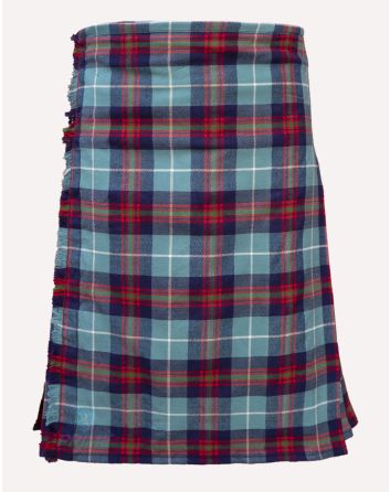 McCord Tartan Kilt