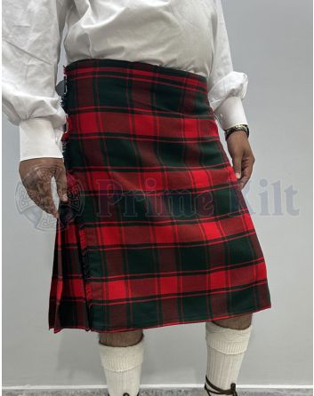 middelton modern kilt