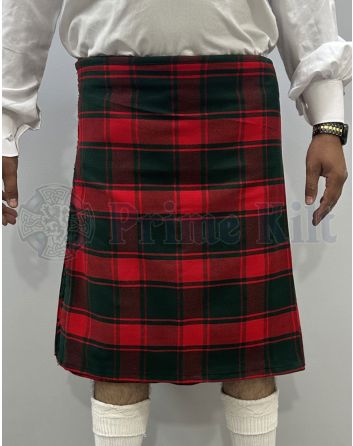 middelton modern kilt