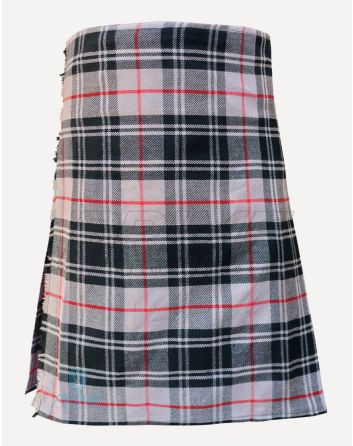 Moffat Tartan Kilt