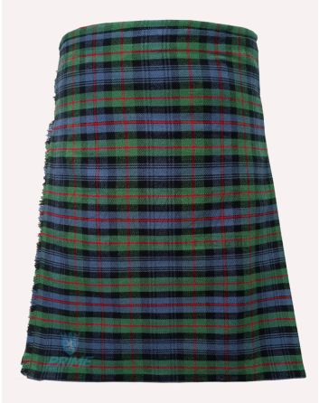 Murray of Atholl Ancient Tartan Kilt