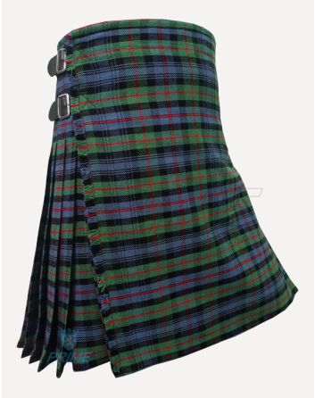 Murray of Atholl Ancient Tartan Kilt