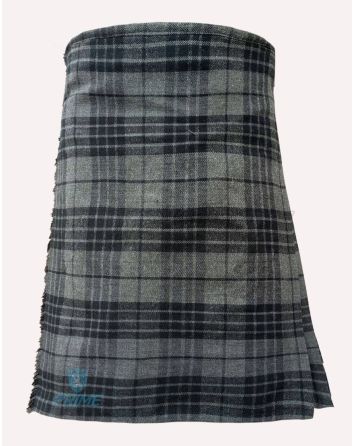 Night Watch Tartan Kilt