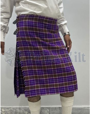 phillips kilt