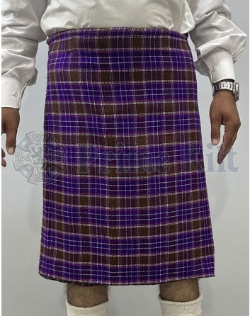 phillips kilt
