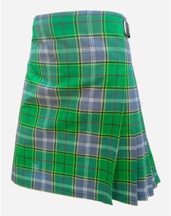 pringle tartan kilt
