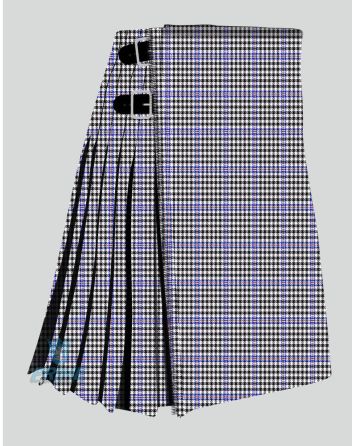 Sir Walter Scott Tartan Kilt