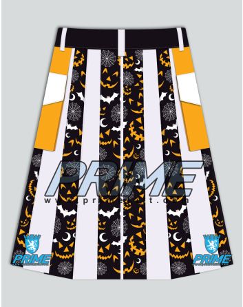 Special Halloween Kilt