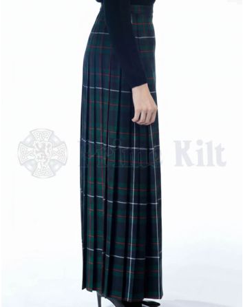 Hostess Skirt