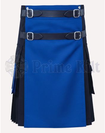 Utility Kilt Mens