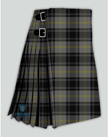 West Point Tartan Kilt, West Point Kilt