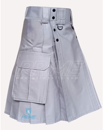 5.11 Tactical Kilt