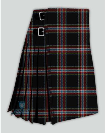 World Celtic Tartan Kilt, World Celtic Kilt