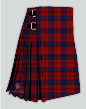 Wotherspoon Tartan Kilt, Clan Wotherspoon Kilt