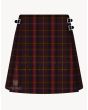 Griffith of Wales Kilt for Women