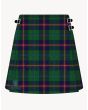Young Kilt For Women