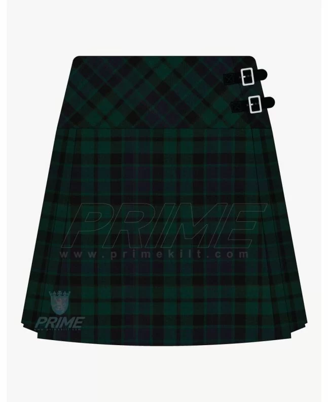 Mackay kilt best sale