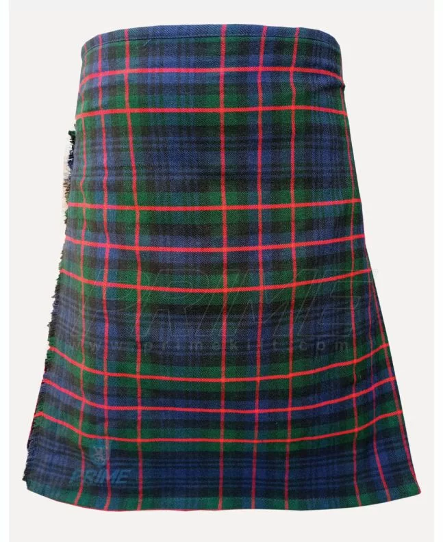 Murray kilt hot sale