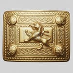 Rampant Gold  + $45.00