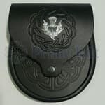 Thislte Black  + €26.40