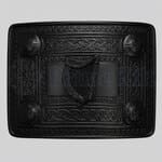 Harp Black  + $35.00