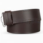 Plain Brwon  + $30.00