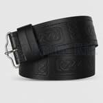 Celtic Black  + $25.00