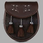 Tritny Celtic Brown  + €26.40