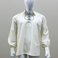 Off White  + US$25.00