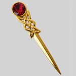 Stone Head Gold  + $30.00