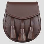 Plain Brown  + $25.00