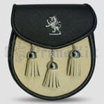 Rampant Black  + $30.00