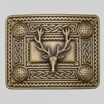 Stag Anitque  + $25.00