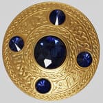 5 Stone Gold  + $40.00