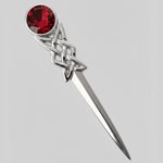 Stone Silver  + $10.00