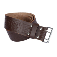 Rampant Brown  + €26.40