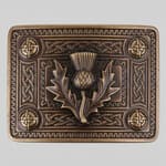  Thistle Anitque  + $25.00