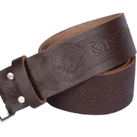 Masonic Brown  + $30.00