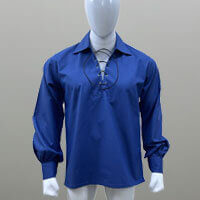 Royal Blue  + €26.40