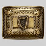 Harp Anitque  + $25.00