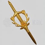 Stag Gold  + €26.40