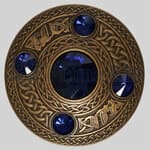 5 Stone Antique  + $20.00