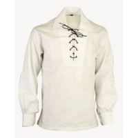 Off White  + US$25.00