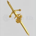 Marine Corps Gold  + $30.00