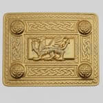 Dragon Gold  + $45.00