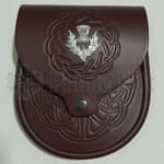 Thislte Brown  + €26.40