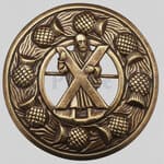 St Andrews Antique  + $20.00