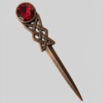 Stone Antique  + €13.20